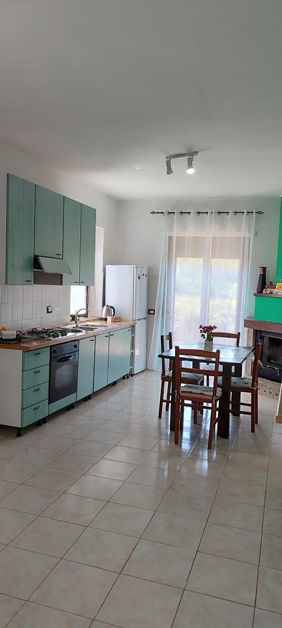 Pia'S House Garden Apartment Campobasso Luaran gambar